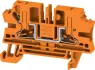 2871900000 Weidmüller Series Terminals