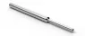 FEWZ-100E76 Feinmetall Insertion Tools, Extraction Tools, PCB Tools