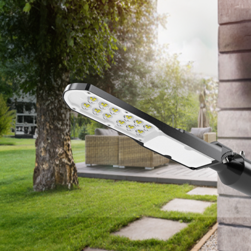 LX800120 Luxula Luminaires and Light Fixtures Image 2