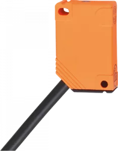 IN511A IFM electronic Proximity Switches, Reed switches