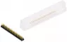 SL11SMD04044SSM Fischer Elektronik PCB Connection Systems