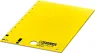 0830316 Phoenix Contact Labels