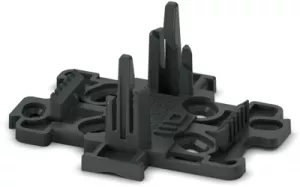 1532255 Phoenix Contact Power Connectors Accessories