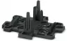 1532255 Phoenix Contact Power Connectors Accessories