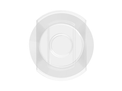 170823-9 AMP Insulating Sleeves Image 5