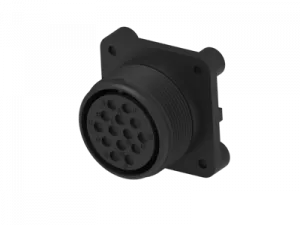 213570-1 AMP Other Circular Connectors