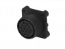 213570-1 AMP Other Circular Connectors