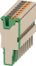 2712800000 Weidmüller Terminals Accessories