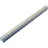 34560-891 NVENT SCHROFF Accessories for Enclosures