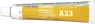 60019663 Wacker Chemie Sealants, Potting Compounds