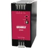 EF2420 WÖHRLE DIN Rail Power Supplies
