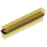 SLV W 2 KA 054 62 G Fischer Elektronik PCB Connection Systems