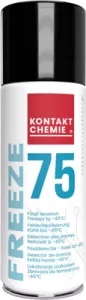 33169-CH Kontakt-Chemie Freeze Sprays