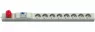 03.328.008.1. Vertiv Power Outlet Strips and Cable Drums