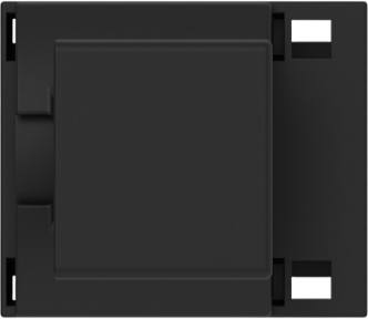 1534399-1 AMP Automotive Power Connectors Image 2