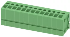 1700605 Phoenix Contact PCB Terminal Blocks