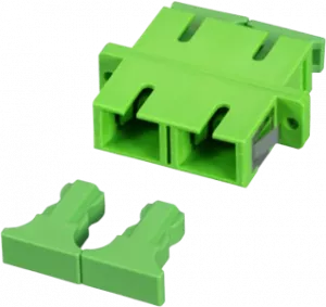 53333.1OM5 EFB-Elektronik Fibre Optic Connectors