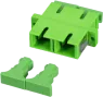 53333.1OM5 EFB-Elektronik Fibre Optic Connectors