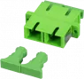53333.1OM5 EFB-Elektronik Fibre Optic Connectors