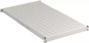 691653GR.80 EFB-Elektronik Accessories for Enclosures