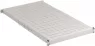 691653GR.80 EFB-Elektronik Accessories for Enclosures