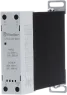 77.31.8.230.8051 Finder Solid State Relays
