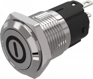 82-4151.2000.B001 eao Pushbutton Switches