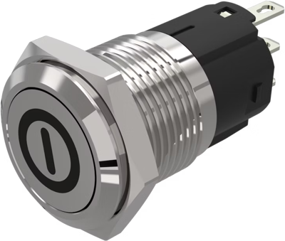 82-4151.2000.B001 eao Pushbutton Switches