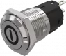 82-4151.2000.B001 eao Pushbutton Switches