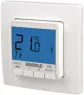 527815355100 Eberle Detectors, Controller