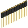 BL 13 16 Fischer Elektronik PCB Connection Systems