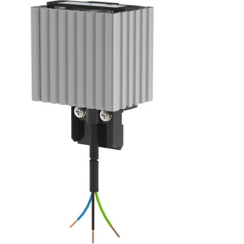 FLH 030 Pfannenberg Accessories for Enclosures Image 2
