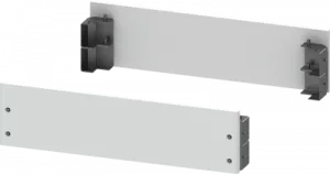 8MF1200-2CR Siemens Accessories for Enclosures