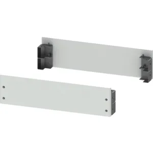 8MF1200-2CR Siemens Accessories for Enclosures