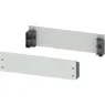 8MF1200-2CR Siemens Accessories for Enclosures