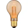 LX100171 Luxula Light Bulbs, Lamps