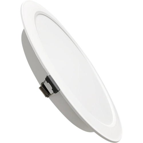 LX300143 Luxula Luminaires and Light Fixtures Image 3
