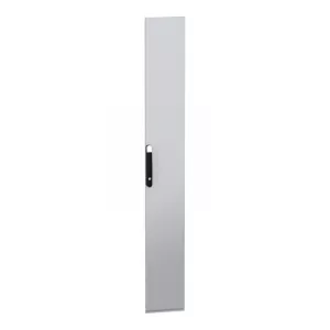 NSYSFND203 Schneider Electric Modular enclosures