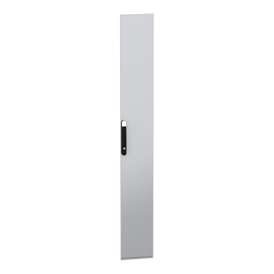 NSYSFND203 Schneider Electric Modular enclosures