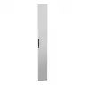 NSYSFND203 Schneider Electric Modular enclosures