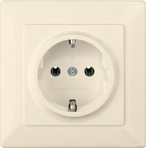 5UH1096 Siemens Frames for Sockets and more Accessories