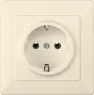 5UH1096 Siemens Frames for Sockets and more Accessories