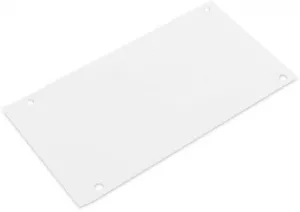 PSZ-1082 Bicker Elektronik Accessories for power supplies