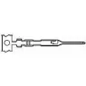 5-104505-4 AMP Crimp Contacts