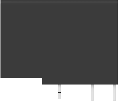 175365-3 AMP PCB Connection Systems Image 2