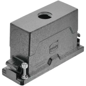 19405240413 Harting Housings for HDC Connectors