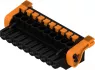 1000720001 Weidmüller PCB Connection Systems