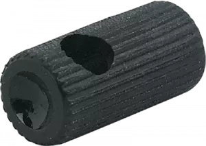 E20755 IFM electronic Accessories for Sensors