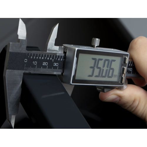 T3596 C.K Tools Tape Measures, Rules, Calipers Image 5