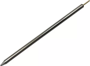UFTC-7DRH408 METCAL Soldering tips, desoldering tips and hot air nozzles